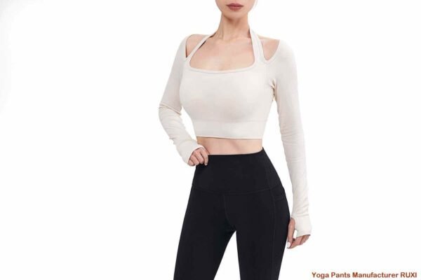Sujetador deportivo 38ddd RUXI