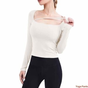 conjunto de sujetador deportivo
