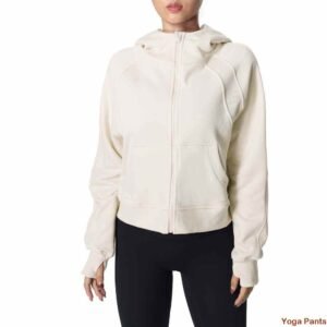 ropa de yoga de lujo RUXI sp279