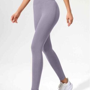 chaleco de golf gris RUXI sp2568