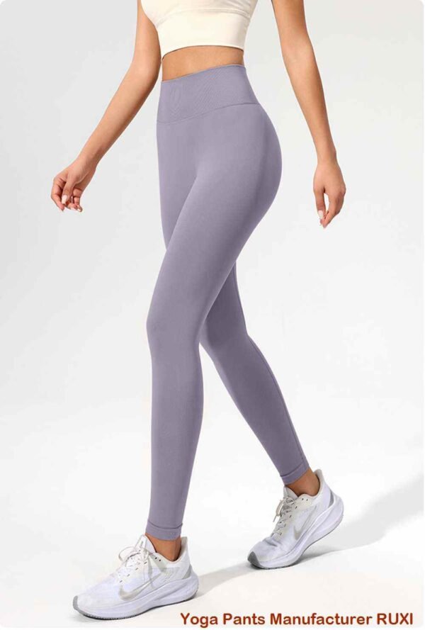 chaleco de golf gris RUXI sp2568