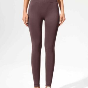 Top deportivo blanco corto RUXI