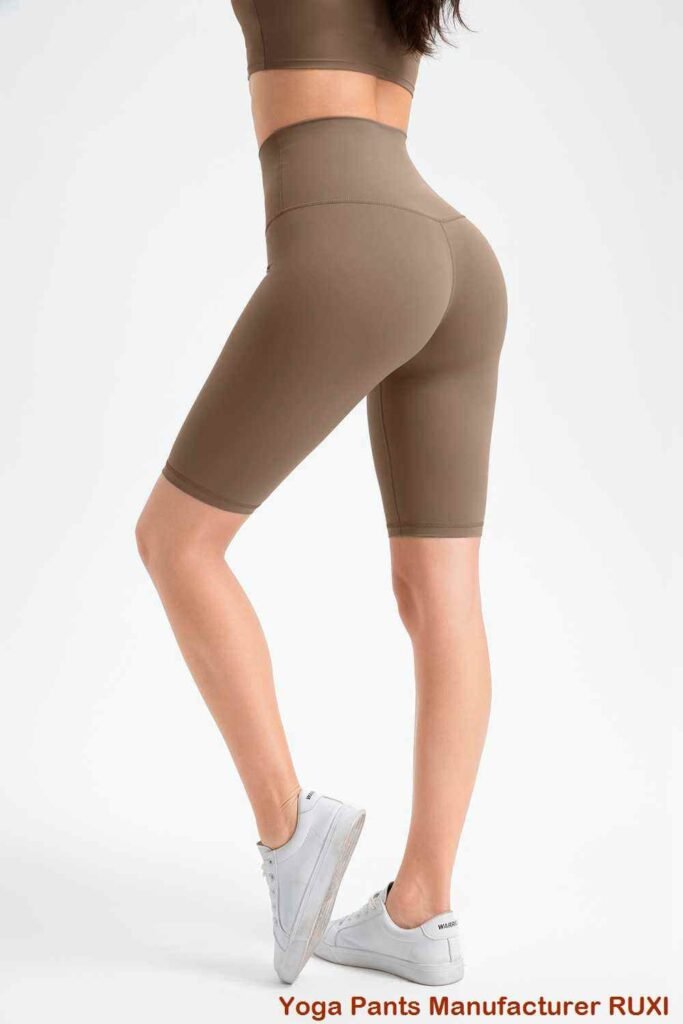 trajes deportivos para hombre