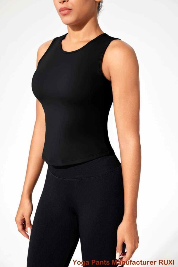 pantalones cortos de gimnasia