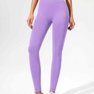 pantalones de portero de fútbol