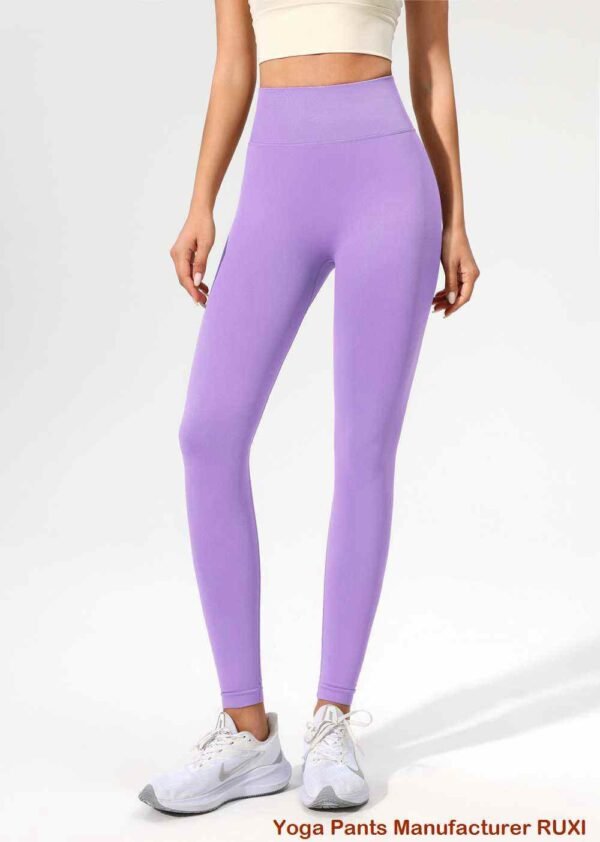 pantalones de portero de fútbol