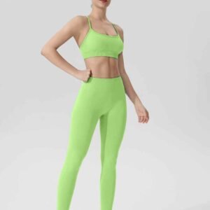 falda corta de tenis RUXI sp2019