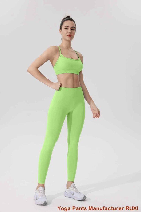 falda corta de tenis RUXI sp2019