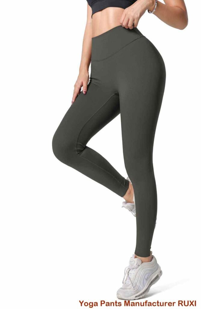 pantalones cortos de baloncesto