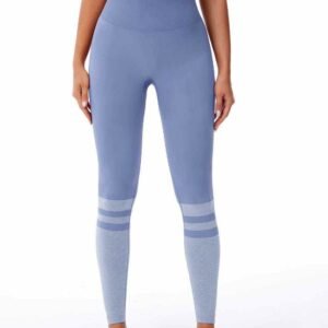 Sujetador deportivo de 40 g RUXI