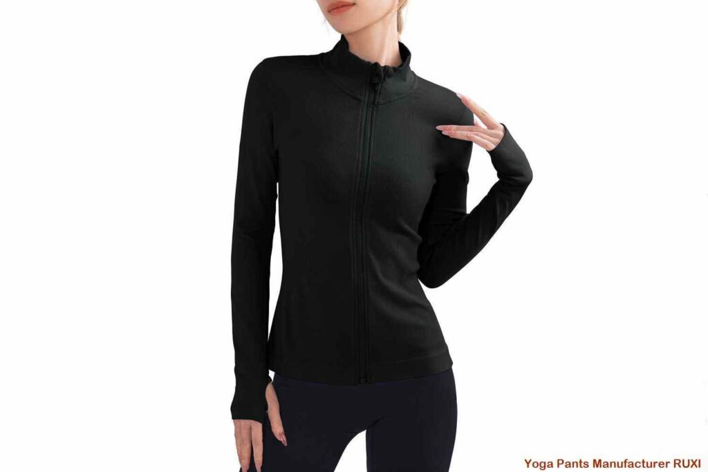 chándal de hombre RUXI sp2218
