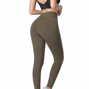chaleco de yoga para mujer RUXI