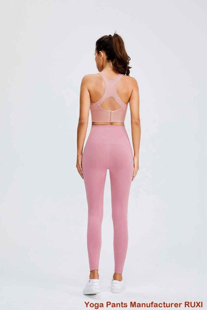 ropa kundalini RUXI sp635
