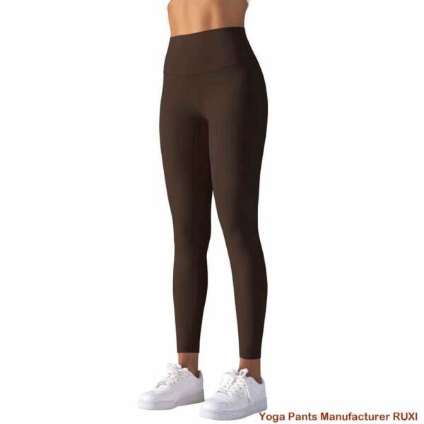 pantalones cortos de lacrosse
