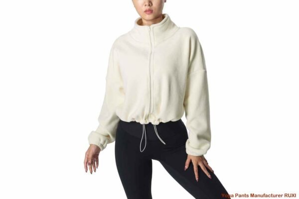 sujetador deportivo online RUXI