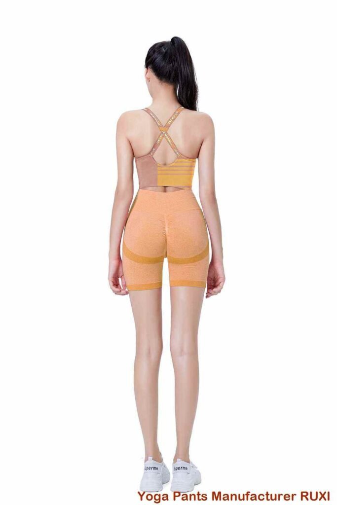 chaleco de surf RUXI sp2348