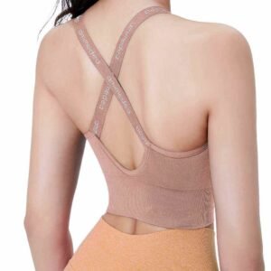 chaleco de golf para hombre RUXI