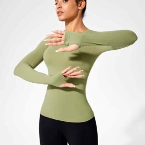 Venta de ropa de yoga RUXI sp915