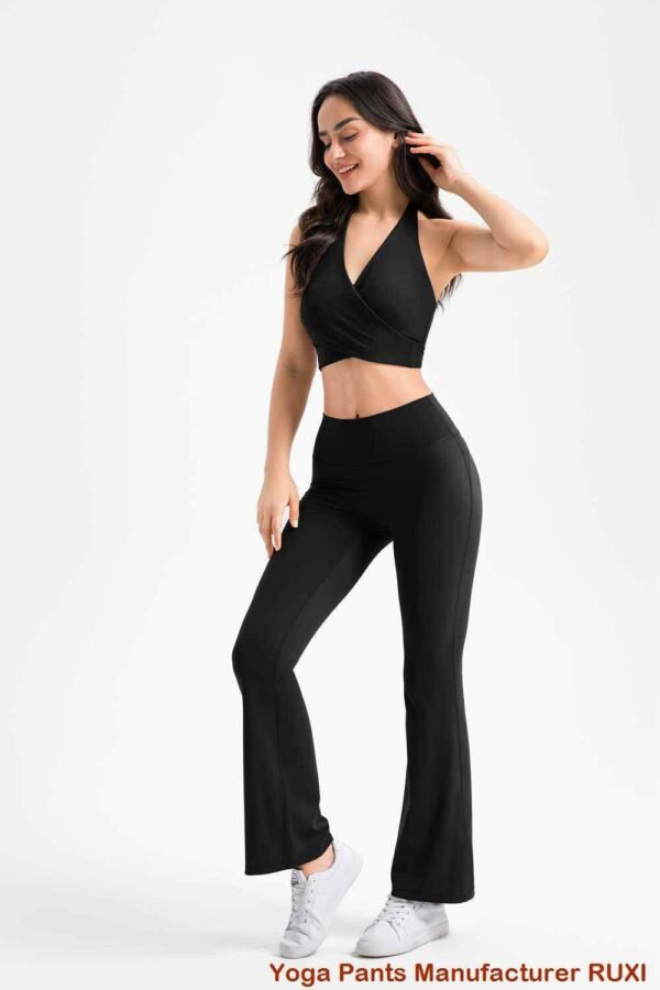 pantalones cortos de atletismo