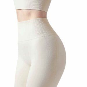 Sujetador deportivo 44dd RUXI