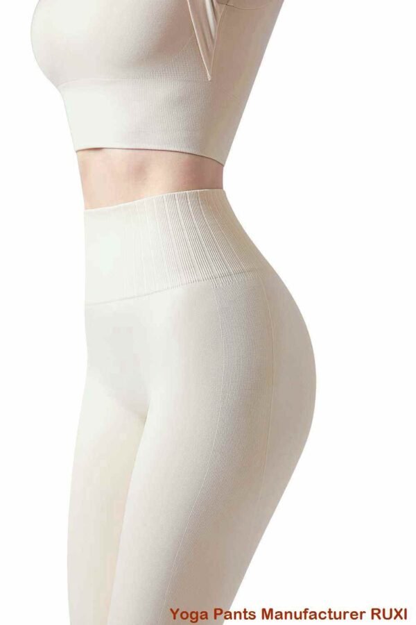 Sujetador deportivo 44dd RUXI